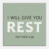 5dc16bdf-b4cd-4042-a6b5-b510418b92f6