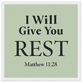 5def4619-0478-4e0d-b720-6cda76b795e0