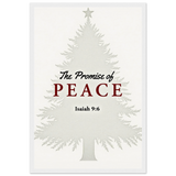 5dfb200c-ba7b-46aa-ba69-776314ec5e89