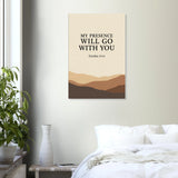 5e190638-1fe0-40c5-b989-ffd8aa39c68f