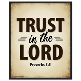 5e1930d9-a02e-4736-8e89-bc63307b64e7