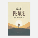 5e353255-aa70-46a7-92e0-27de6df8034f