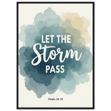 5e408d2e-e678-48ac-b574-cc29f9cb60ce