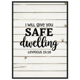 5e54dc9d-35bf-4704-8e97-36954e167177