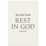 5e58af28-3fe5-436a-93f1-f8db8a237ca1