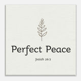 5e605e34-88b2-4ebb-9326-3c922715fa31