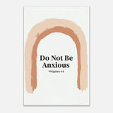 5e688f35-b588-42d5-b772-eaa76e4fe2d3