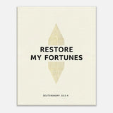 5e6cc8a9-31bb-423f-8905-62fbd4f38980