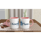 5e6f5dc3-4a81-4878-b689-3378715bda00