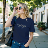 5e759332-48d6-4e0f-8275-c7bb2c2bc3b4