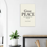 5e774b62-4080-4a67-9fb8-bff9ca56a69f