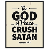 5e89300e-cda3-49dc-88c2-dd8e159fbf73