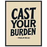 5e994d16-4941-4710-9c92-889425724434