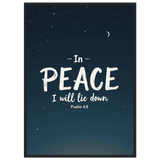 5e9f76e8-7ea6-4e4d-a2fe-587692fdf553