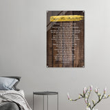 5eacd0d1-d48a-4849-a21a-1f9c47a93c04