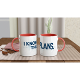 5eb42cb6-073d-46fa-8b7e-d33cebff2fd9