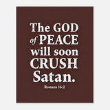 5ec3457a-3504-4b70-ae46-4b8d8c7f9d83