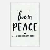 5ec99ee2-f058-48e2-baaa-f04d22de6cc3