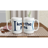 5ee0fb9b-99d9-40db-b92b-cb5ee469714a