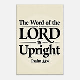 5ee9c524-3c97-43b5-a922-4f20aa098139