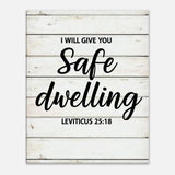 5eeb802f-90d6-4bc4-880d-54a8a6fc5b6a