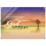 5eebc50c-9ccf-488c-a907-68932b9ce2db