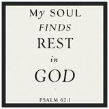 5f016824-d498-45e4-a45c-b6cc7a47e128