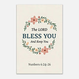 5f0d5bdc-f4f5-46a1-863b-b402d5937f70