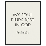 5f11679e-3c17-40f6-8827-d41c081af2d4