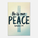 5f1c37fa-e12e-4d33-8567-5517927797b9