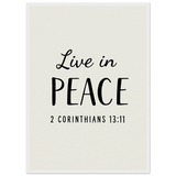 5f3c7684-053e-421a-88e1-6c04244bf82c