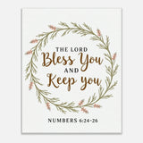 5f3d188e-4211-42f3-a854-ed78748e7c0f