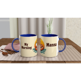 5f48681d-094f-487a-8fee-95526b05932f