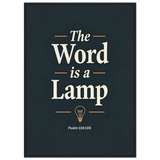 5f52da6f-4df7-4da2-b48f-20d909ee0e21