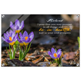 5f6131db-8212-4dc7-9b1f-b3fa4fadbf24