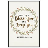 5f64f3ac-7f35-4031-92c8-1baab68e69cc