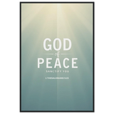 5f7911fe-3209-4dd8-8a85-1b7484a187c9