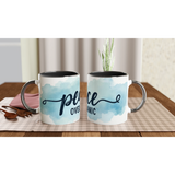 5f857a0e-b029-4b86-8c7e-3b5afa8ffe45