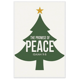 5f8857c0-9efb-4c68-aabe-a94ebe422f58