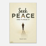 5fab5242-2486-48be-8f65-6f2b4762f79f