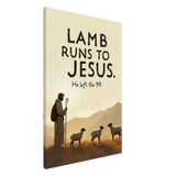 5fb74318-6197-4257-ba10-203f0b6c9106