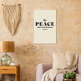 5fb95f3f-d7e8-44b8-bfa2-042796dcbcbc