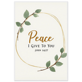 5fc0ae38-3c1a-4c86-b97b-7dac370c6680