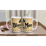 5fc0cb73-7ecf-4687-8369-1af83c12aa8c