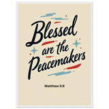 5fc15f70-175e-477d-8e08-7591b155091d