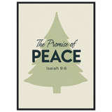 5fc233ea-fe78-4bc3-a750-309e213b1691