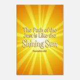 5fc6b5ce-2c31-42f8-8c62-684883d664af