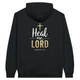 5fce8ac0-ff05-407a-aed3-8344d6f6bc00