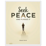 5fd876a8-74f7-4056-9672-9e6c75a1e127