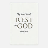 6009e941-680c-4d2b-b6ad-fe65d562a3a4